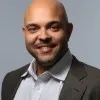 Marshall Bynum