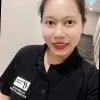 Mary Bong