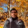Brayan Pausaram