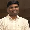 Vinod Thorat