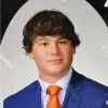 Ryan Gallagher