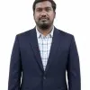 Prajoth Kumar