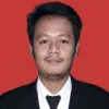 ifan septianto