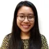 Jia Yi Lee