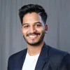 Aditya Shinde