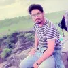 Rohit Dehariya