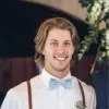 Nate Shafer