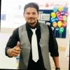 Shivprasad Pawar