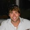 Kyle Tiefenthaler
