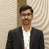 Abhijeet Rane