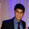 Vinicius Lima