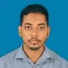 Suraj Kumar