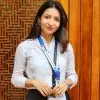Sania Nisar