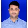 Virendra Singh Bhati