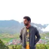 Naveen Manne