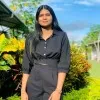 Christila Kartika