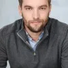 Mark Miscavage