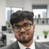 Nihil Suresh