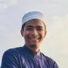 Badiuzzaman Shuvo