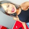 Gabriela Ramos