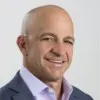 Gregg Cohen