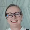Amy Prebble