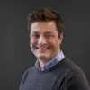 Matthias Smink
