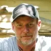 Colin Glaum