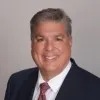 John Alcina