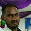 Sannthosh