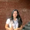 Sakshi Rai