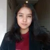 Samiha Yadav