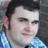 Tristan Begley
