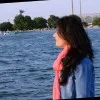 Sidra Ramay