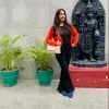 Divya Agrawal
