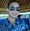 Hendra