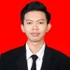 Andika Dwi Febrianto