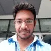 M prasanth