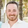 Adam Craig