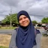 Anis Maisarah