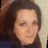 Shannon Johnson