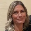 Tammy Lancaster