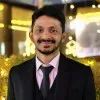 Nikhil Rao