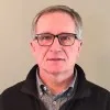 Larry Pearen