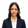 Mohini Vispute