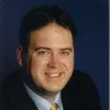 Ronald Young