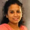 SMITHA THOMAS