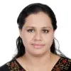 Vineetha Vincent