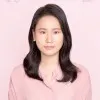 Mi Sung Park