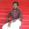Maruthapandian